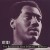 Purchase Otis! The Definitive Otis Redding CD1 Mp3