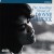 Purchase The Sensitive Sound Of Dionne Warwick Mp3