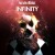 Purchase Infinity Mp3