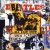 Purchase The Beatles Anthology 2 CD2 Mp3