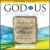 Purchase God In Us Mp3