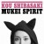 Buy Mukei Spirit (CDS)
