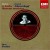 Purchase Schubert: 12 Lieder, 6 Moments Musicaux (With Edwin Fischer) Mp3