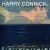 Purchase Occasion: Connick On Piano Vol. 2 Mp3
