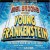 Buy Young Frankenstein