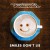 Purchase Smiles Don't Lie (CDS) Mp3