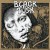 Buy Black Tusk (EP)