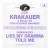 Purchase Bubbemeises Lies Mygramma Told Me (With Socalled & Klezmer Madness) Mp3