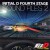 Purchase Initial D Fourth Stage Sound Files 2
