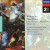 Purchase Glorias (By The Choir Of St. King's College) CD2 Mp3