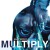 Purchase Multiply (CDS) Mp3