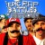 Purchase Epic Rap Battles of History 2: Mario Bros. Vs. Wright Brothers (CDS) Mp3