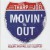 Buy Movin' Out (Original Broadway Cast Recording)