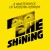 Purchase The Shining (Vinyl)