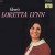 Buy Here's Loretta Lynn (Vinyl)
