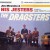 Purchase The Dragsters (Vinyl) Mp3