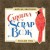 Buy Carolina Scrapbook CD1
