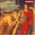 Purchase Tippett: King Priam (With London Sinfonietta) (Reissued 1995) CD1 Mp3