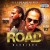 Purchase The Road Warriors Mp3