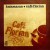 Purchase Cafe Florian (Vinyl) Mp3