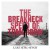 Buy The Breakneck Speed Of Tomorrow (EP)