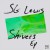 Purchase Shivers (EP) Mp3