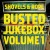 Purchase Busted Jukebox Mp3