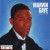 Buy The Marvin Gaye Collection: The Duets CD2
