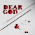 Purchase Dear God (With Paul Maroon) Mp3