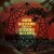 Purchase Nonagon Infinity Mp3