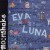 Purchase Eva Luna Mp3