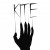 Buy Kite (EP)