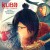 Purchase Kubo And The Two Strings OST Mp3