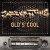 Purchase Old's Cool Mp3