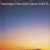 Purchase Teenage Fanclub Have Lost It (EP) Mp3
