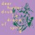 Purchase Double Dream Of Spring Mp3