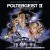 Purchase Poltergeist II: The Other Side (Remastered 2017) CD3