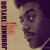 Purchase Lifetime - A Retrospective Of Soul, Blues & Gospel 1965-1999 CD1 Mp3