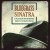 Purchase Bluegrass Sinatra Mp3