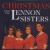 Buy Christmas With The Lennon Sisters (Vinyl)