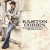 Purchase Somebody's Gotta Be Country (CDS) Mp3