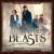 Purchase Fantastic Beasts And Where To Find Them (Deluxe Edition) CD2