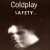 Purchase Safety (EP) Mp3