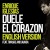 Buy Duele El Corazon (Feat. Javada, Tinashe) (English Version) (CDS)