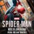 Purchase Marvel's Spider-Man Original Video Game CD1 Mp3