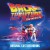 Purchase Back To The Future: The Musical