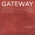 Purchase Gateway - In The Moment Mp3
