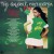Purchase Christmas Jollies (Vinyl) Mp3