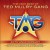 Purchase The Very Best Of Ted Mulry Gang: 40Th Anniversary Mp3