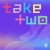 Buy Take Two (CDS)